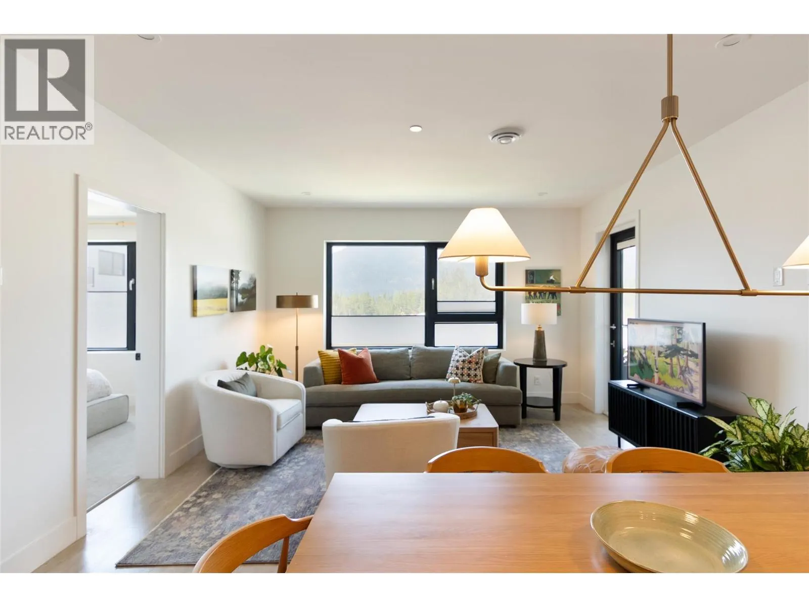 1701 Coursier Avenue Unit# 3312