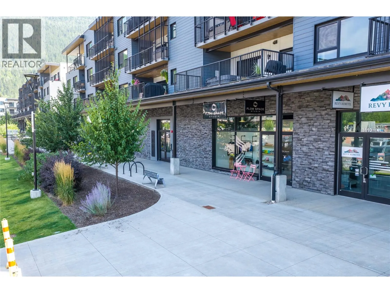 1701 Coursier Avenue Unit# 3312