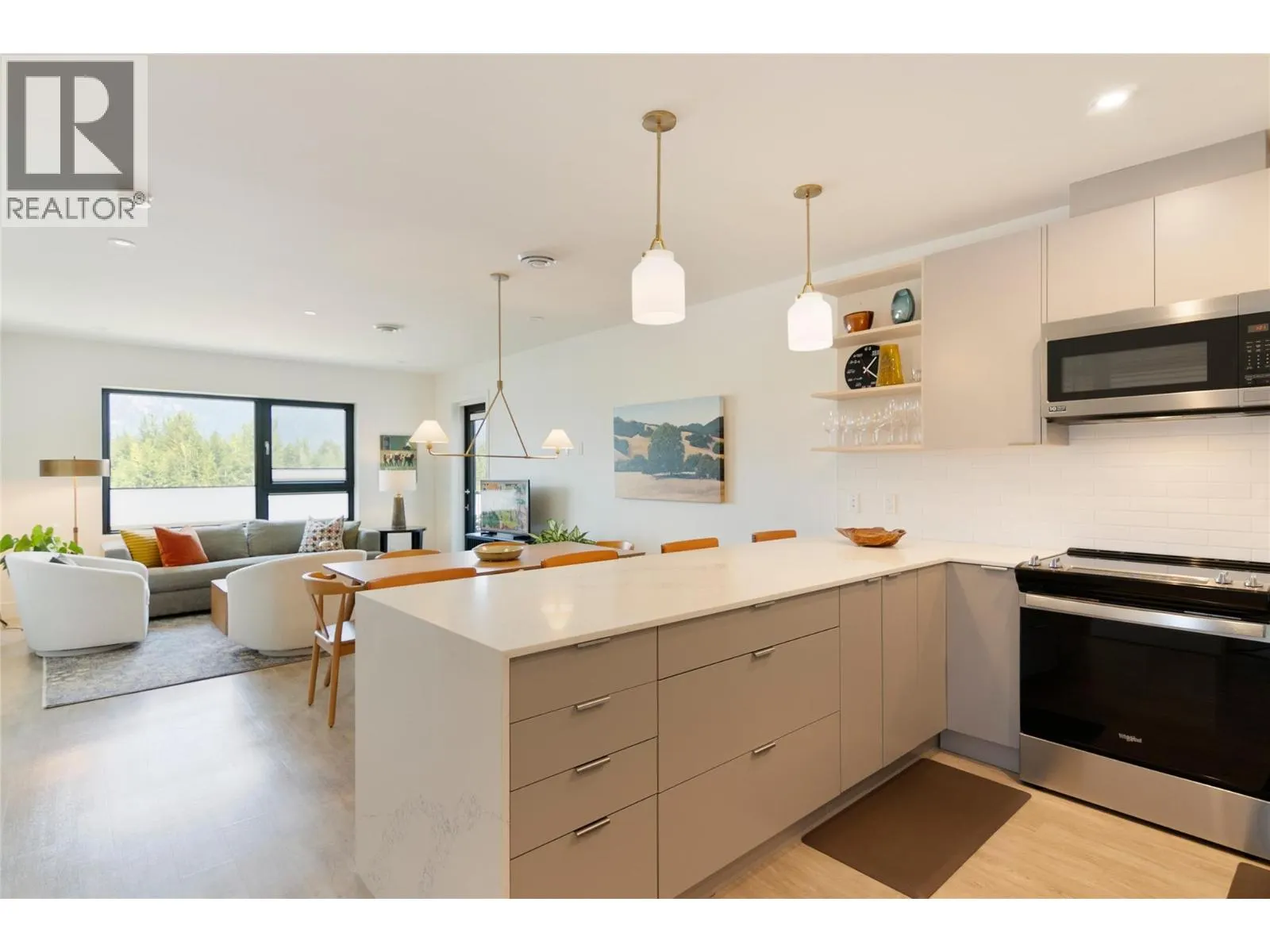 1701 Coursier Avenue Unit# 3312