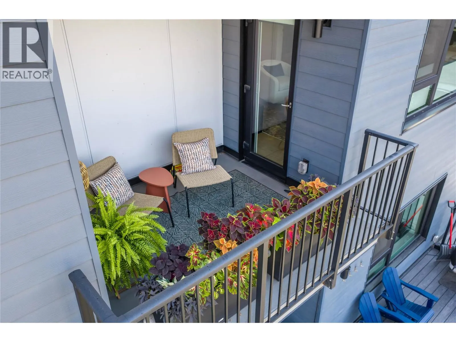1701 Coursier Avenue Unit# 3312