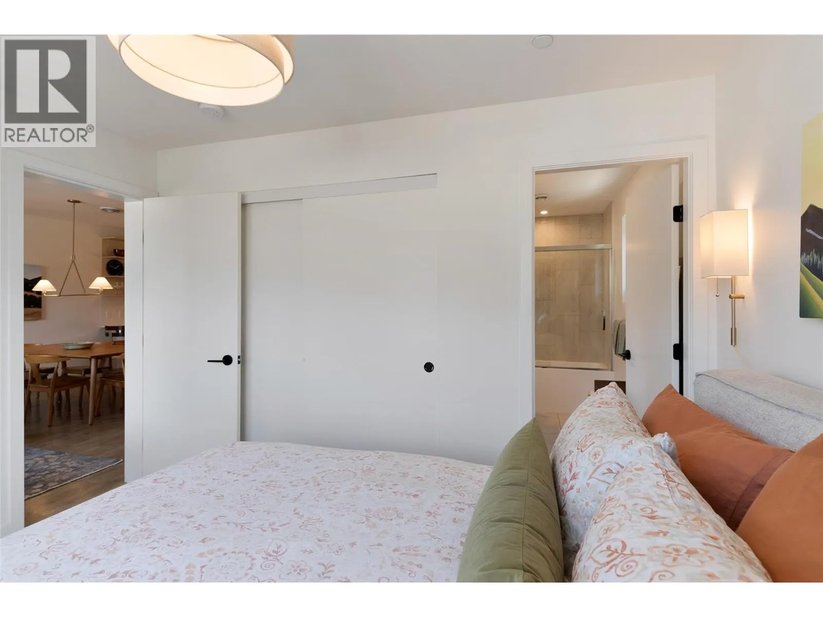 1701 Coursier Avenue Unit# 3312