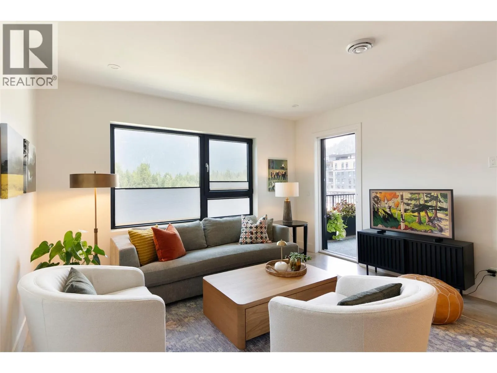 1701 Coursier Avenue Unit# 3312
