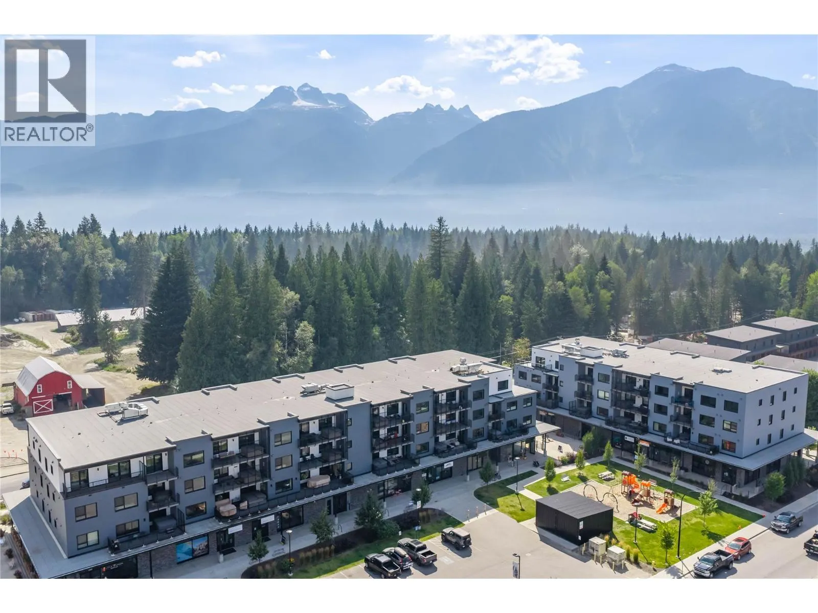 1701 Coursier Avenue Unit# 3312