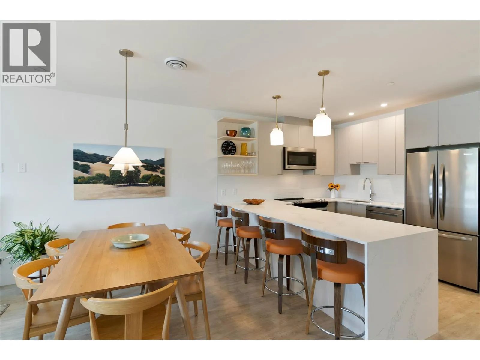 1701 Coursier Avenue Unit# 3312