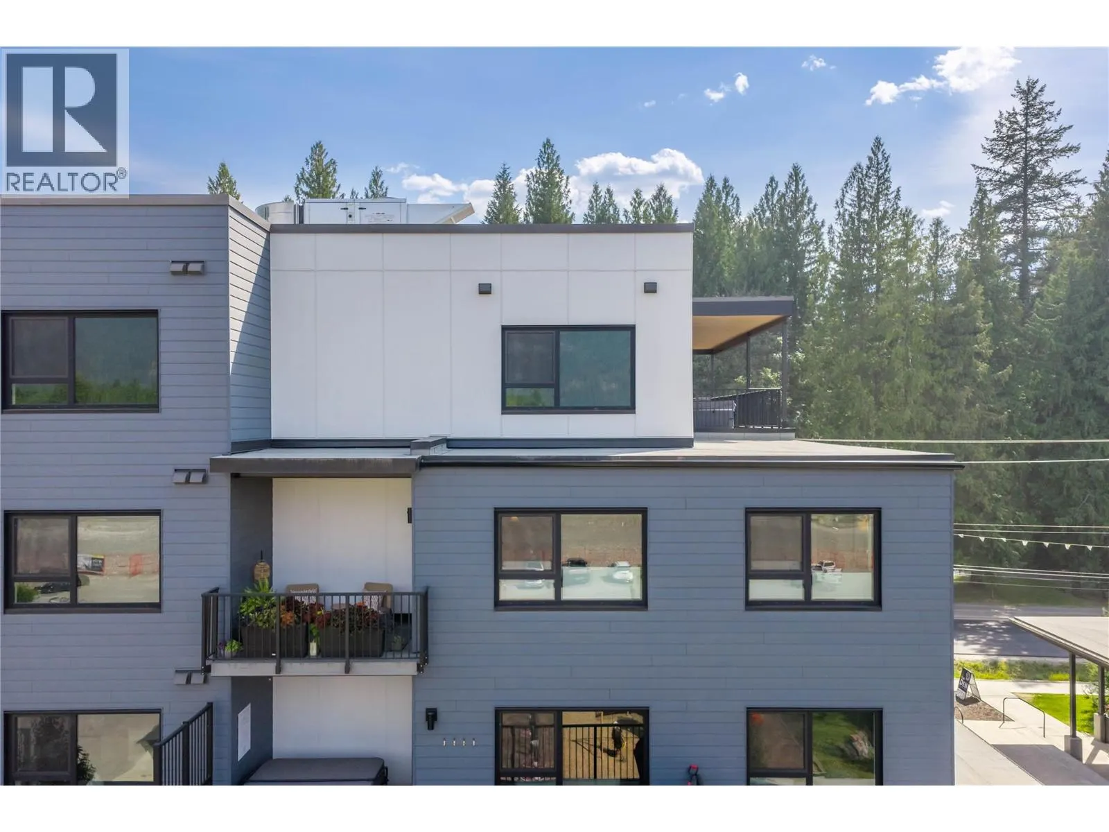1701 Coursier Avenue Unit# 3312