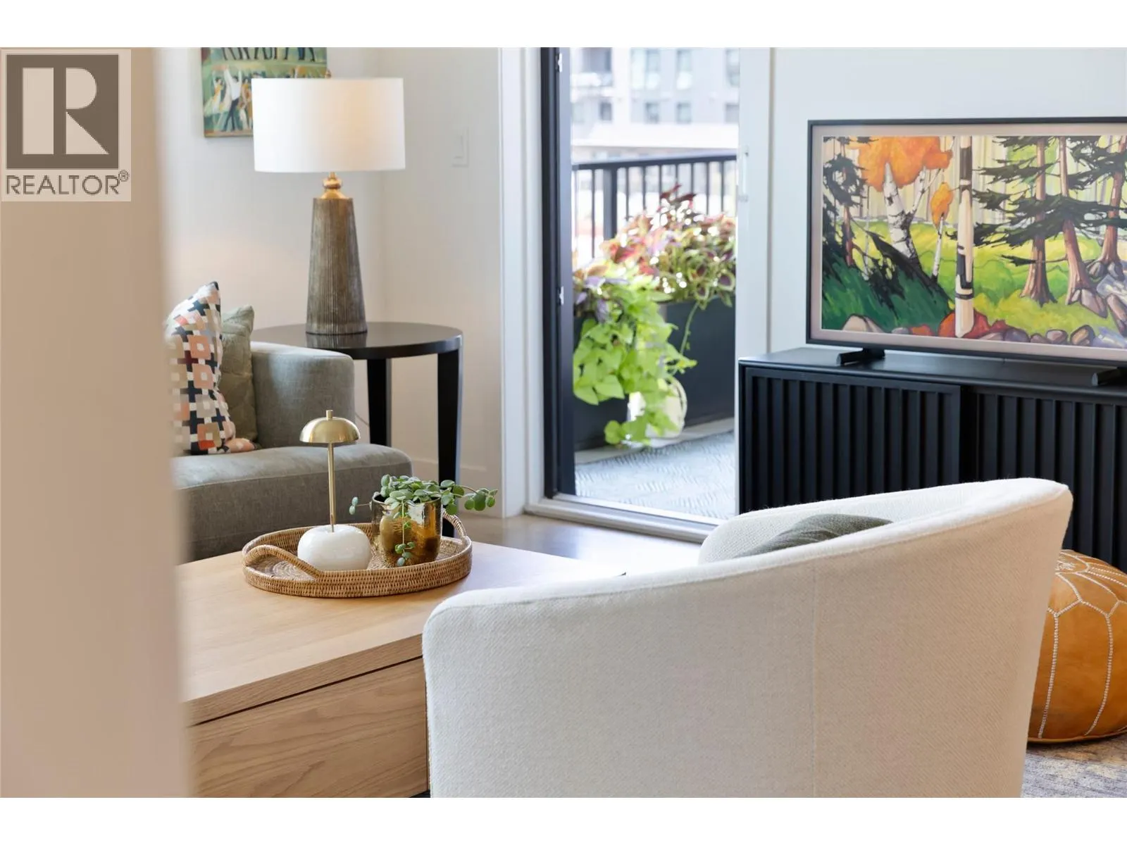 1701 Coursier Avenue Unit# 3312