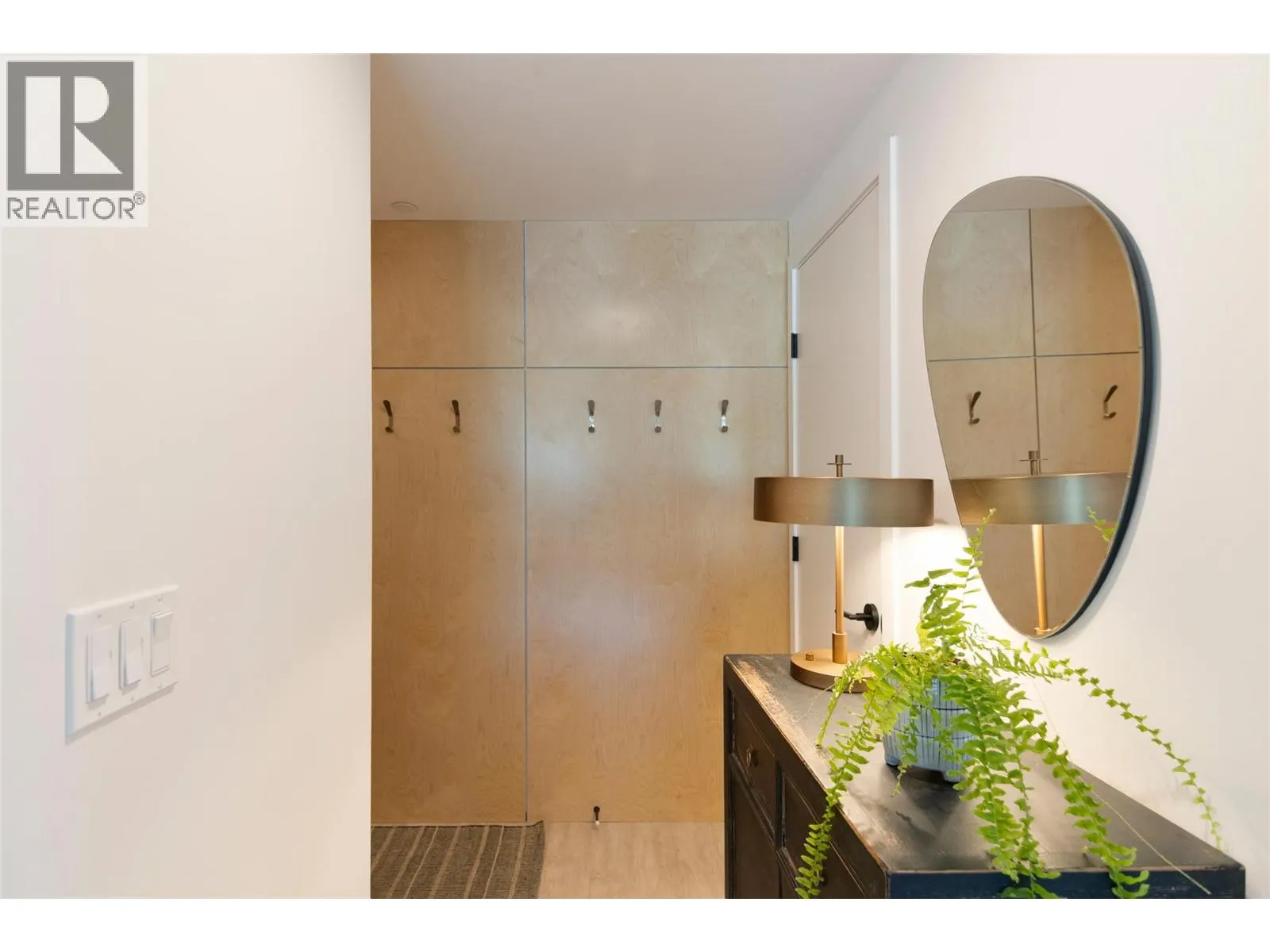 1701 Coursier Avenue Unit# 3312