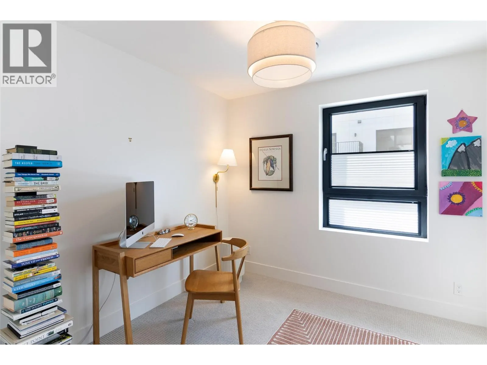 1701 Coursier Avenue Unit# 3312