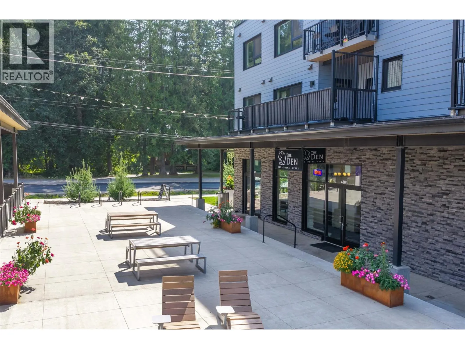 1701 Coursier Avenue Unit# 3312