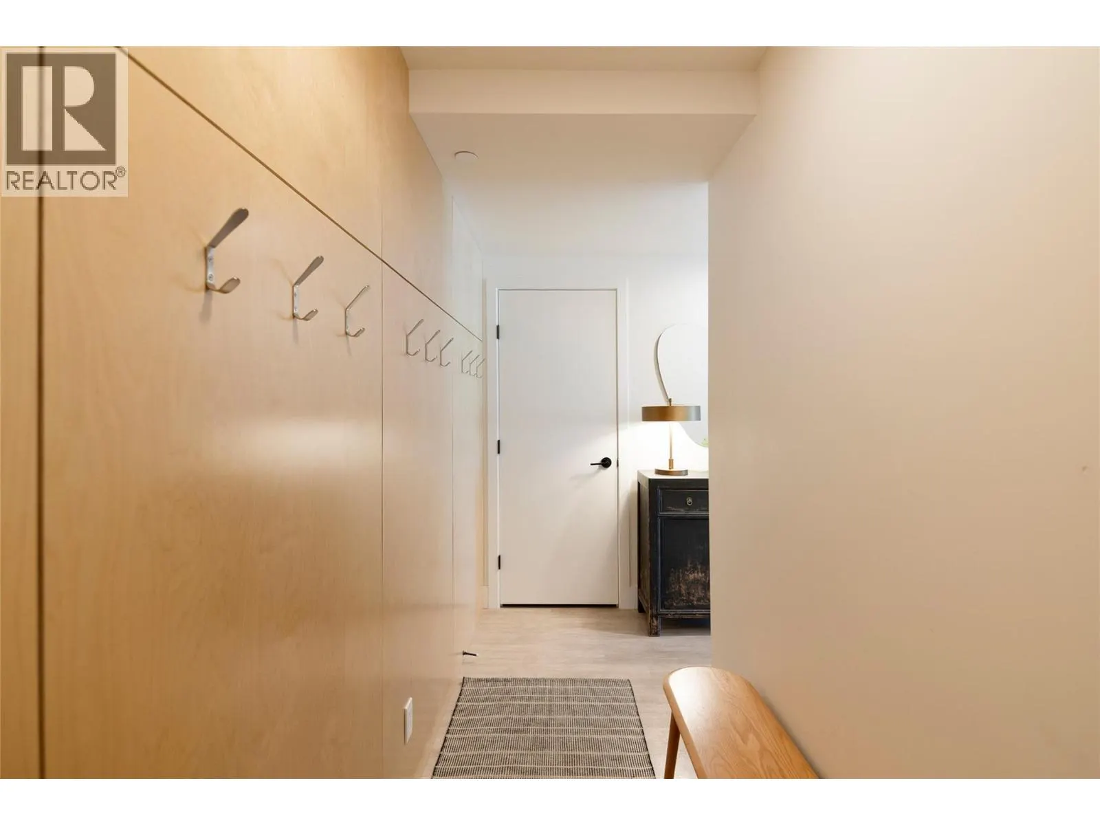 1701 Coursier Avenue Unit# 3312