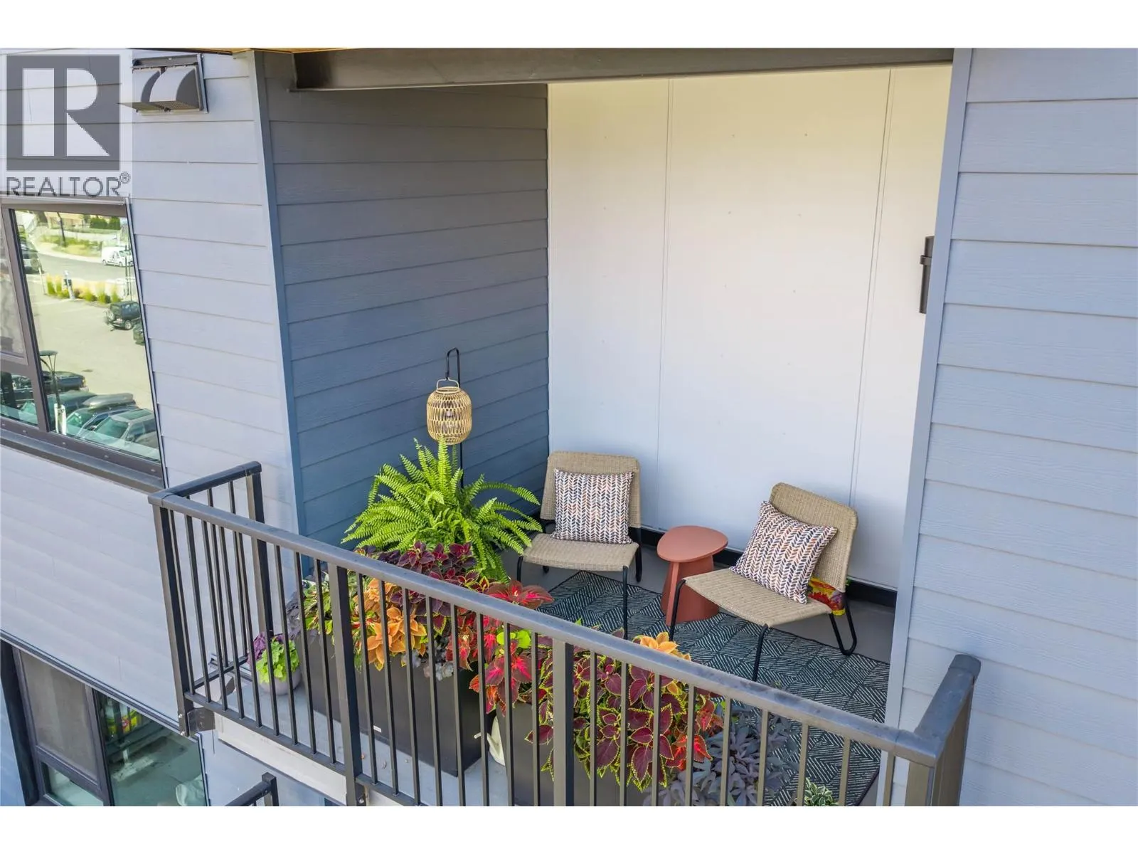 1701 Coursier Avenue Unit# 3312
