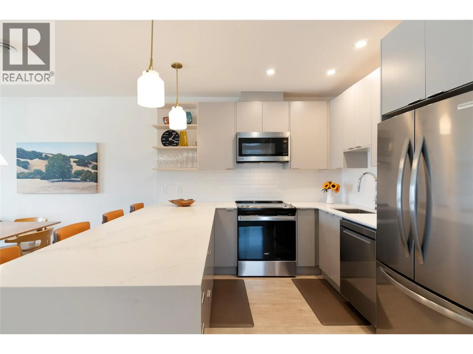 1701 Coursier Avenue Unit# 3312