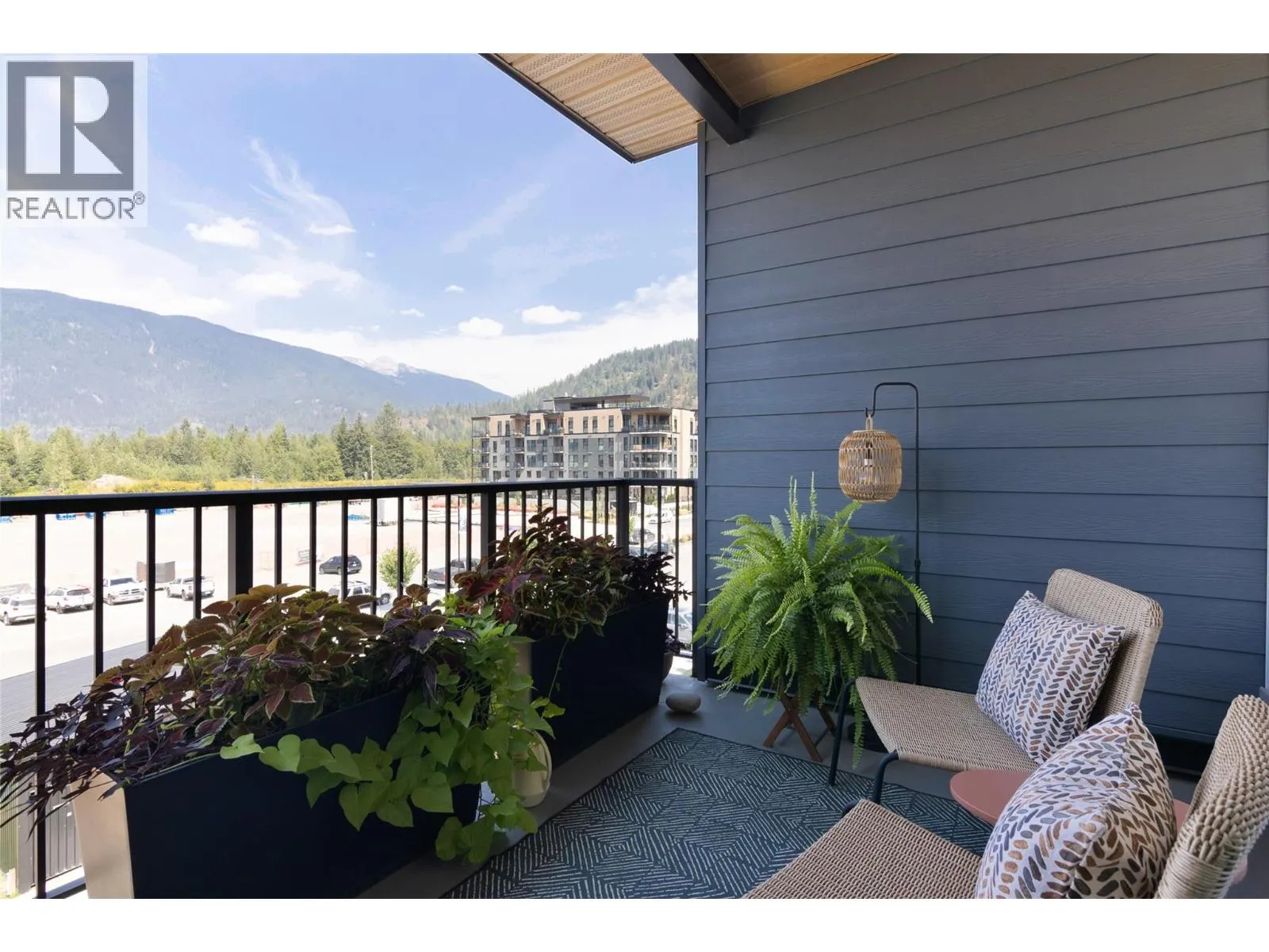 1701 Coursier Avenue Unit# 3312