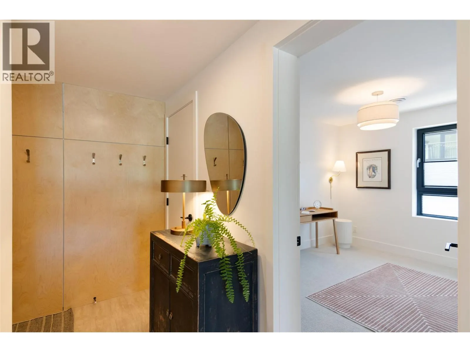 1701 Coursier Avenue Unit# 3312