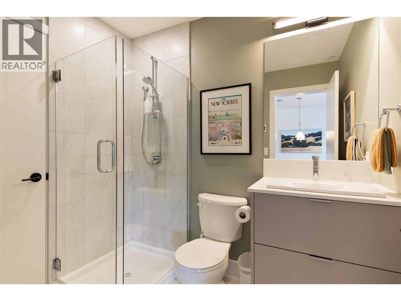 1701 Coursier Avenue Unit# 3312