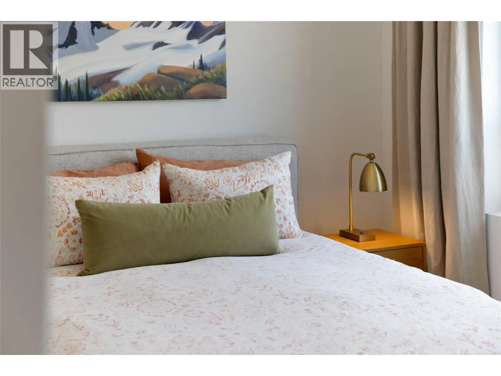 1701 Coursier Avenue Unit# 3312
