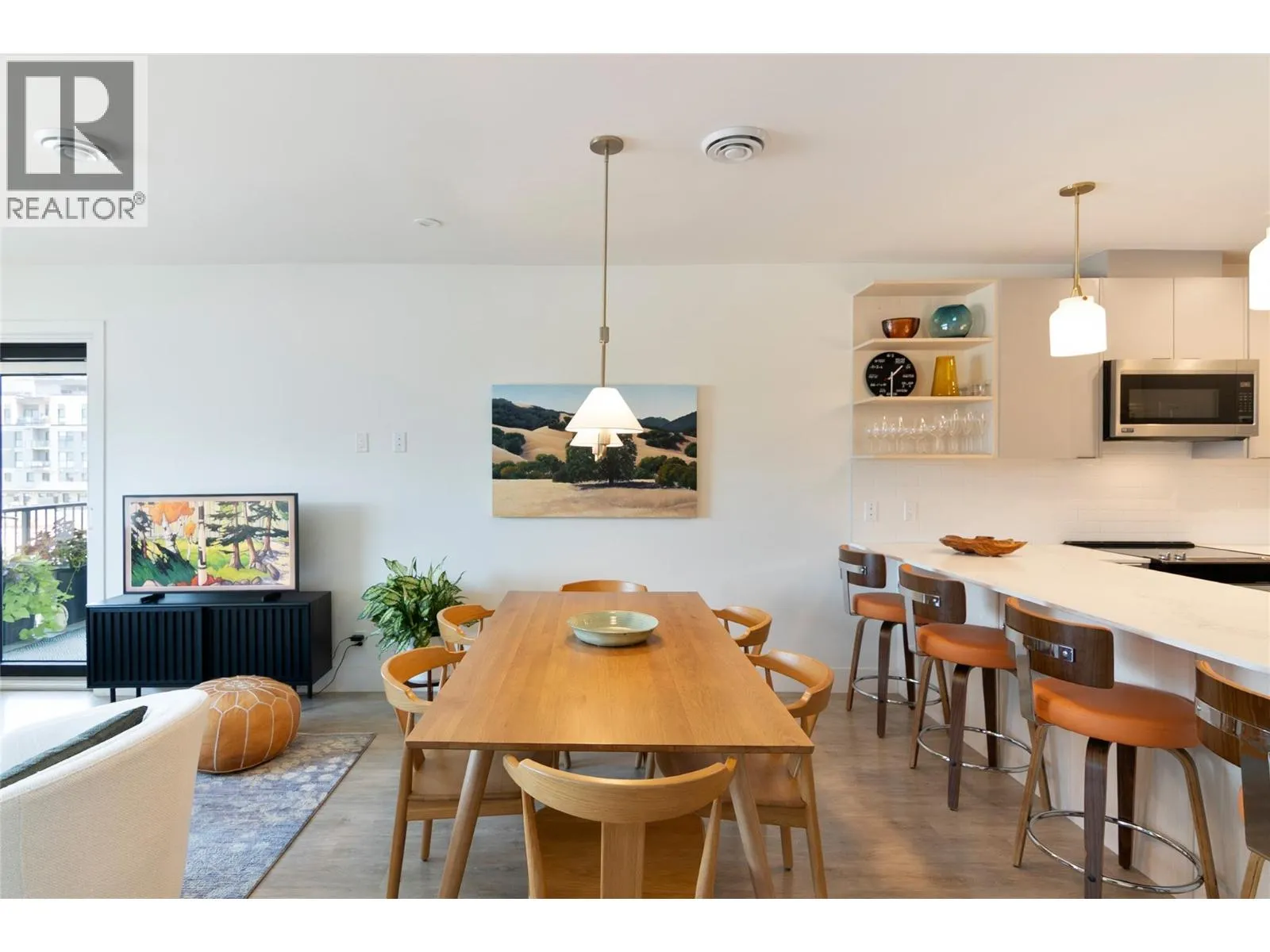 1701 Coursier Avenue Unit# 3312