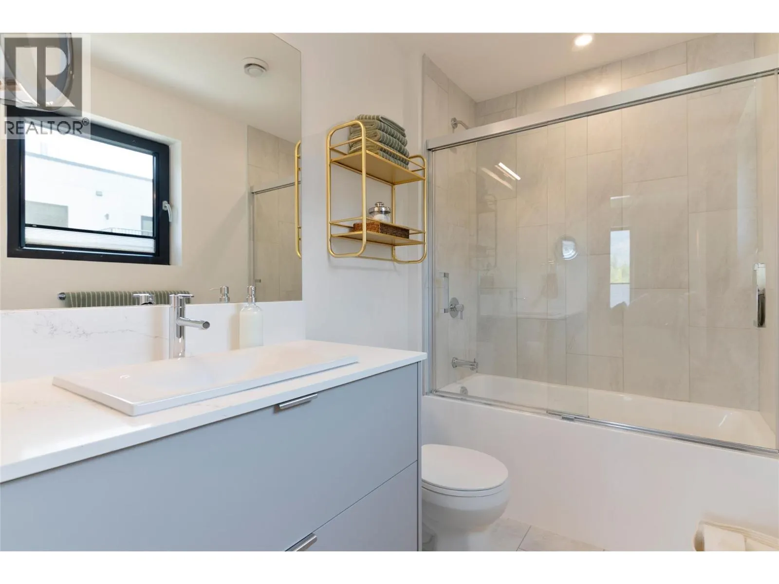 1701 Coursier Avenue Unit# 3312