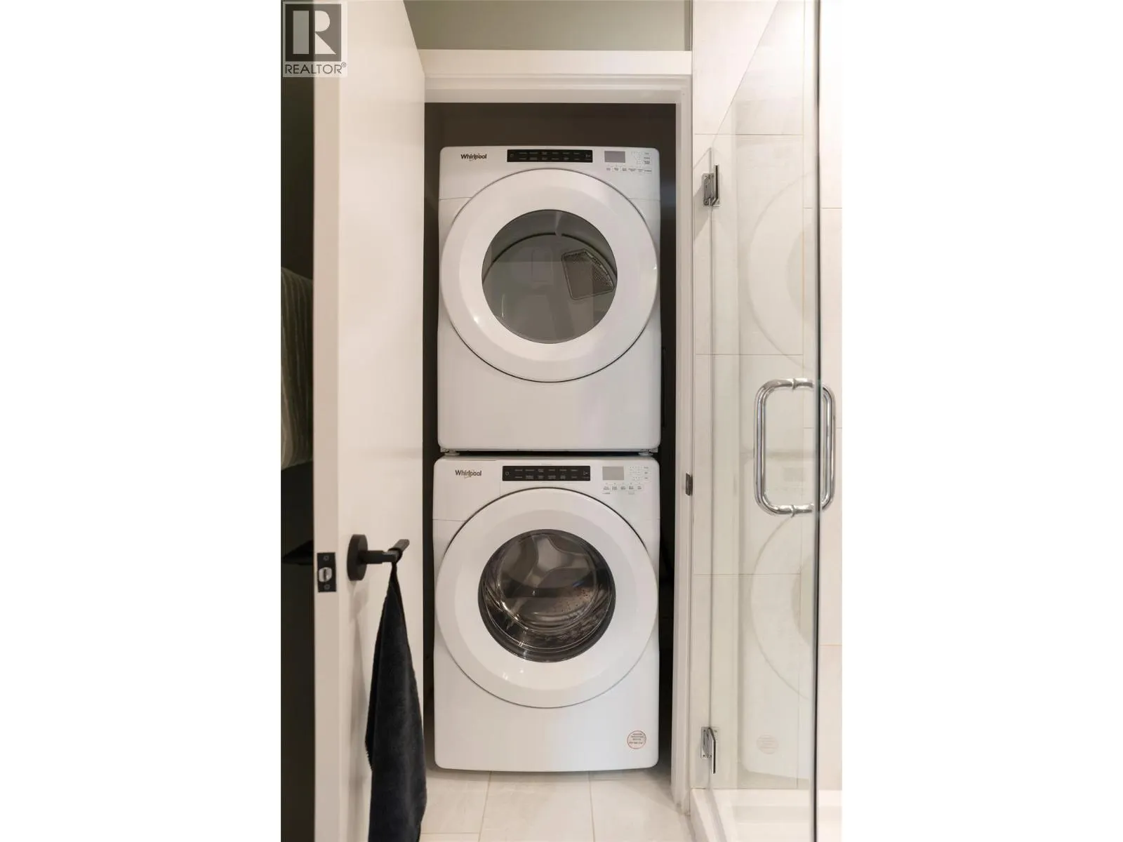 1701 Coursier Avenue Unit# 3312
