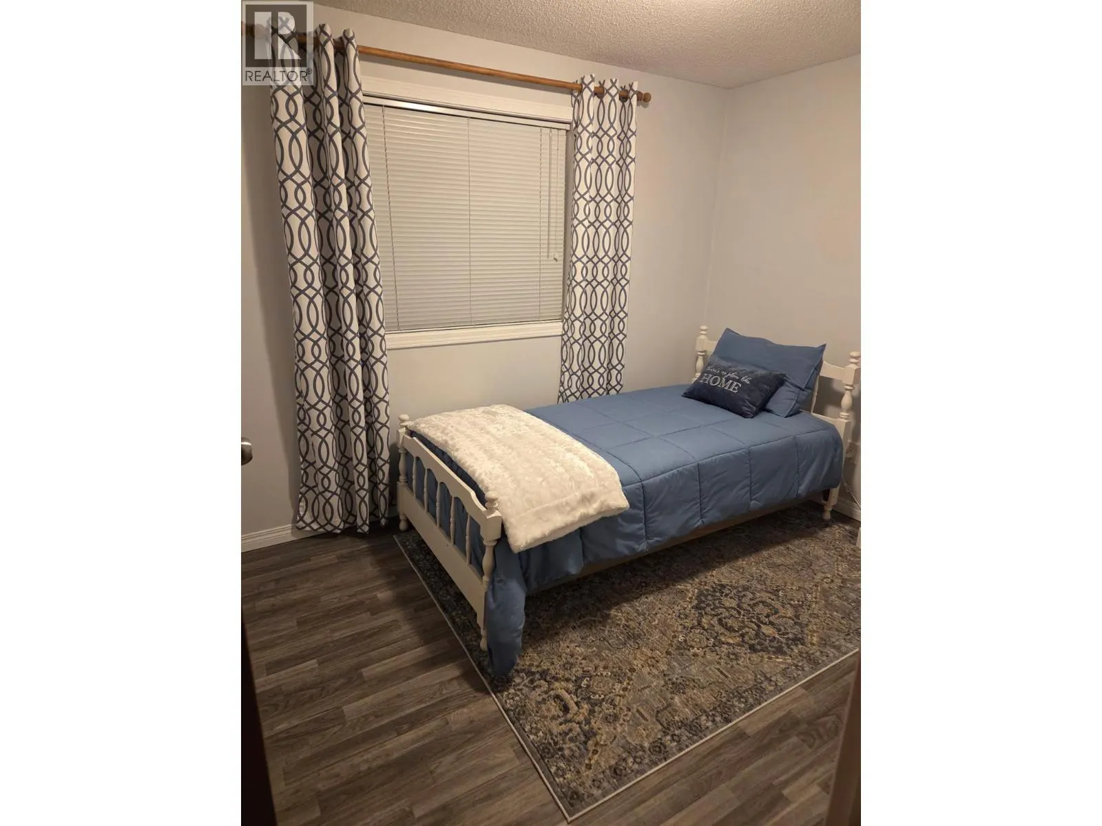 610 Katherine Road Unit# 46
