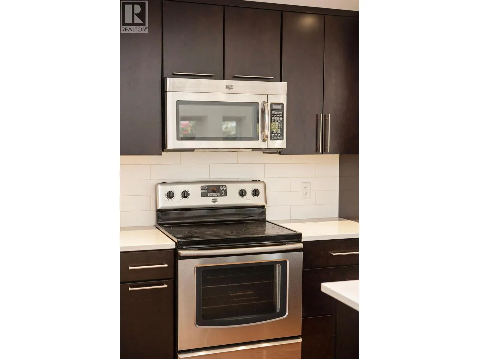 702 Fourth Street Unit# 4
