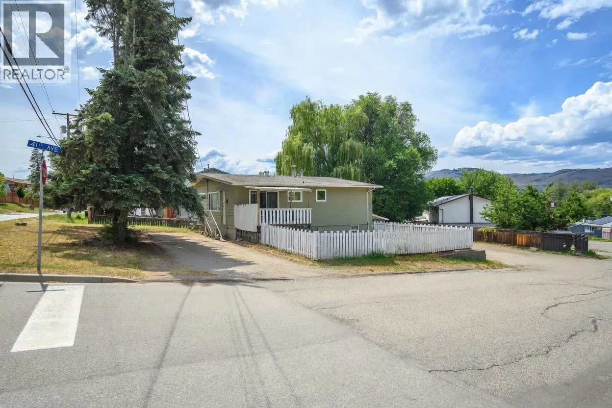 4018 Pleasant Valley Road