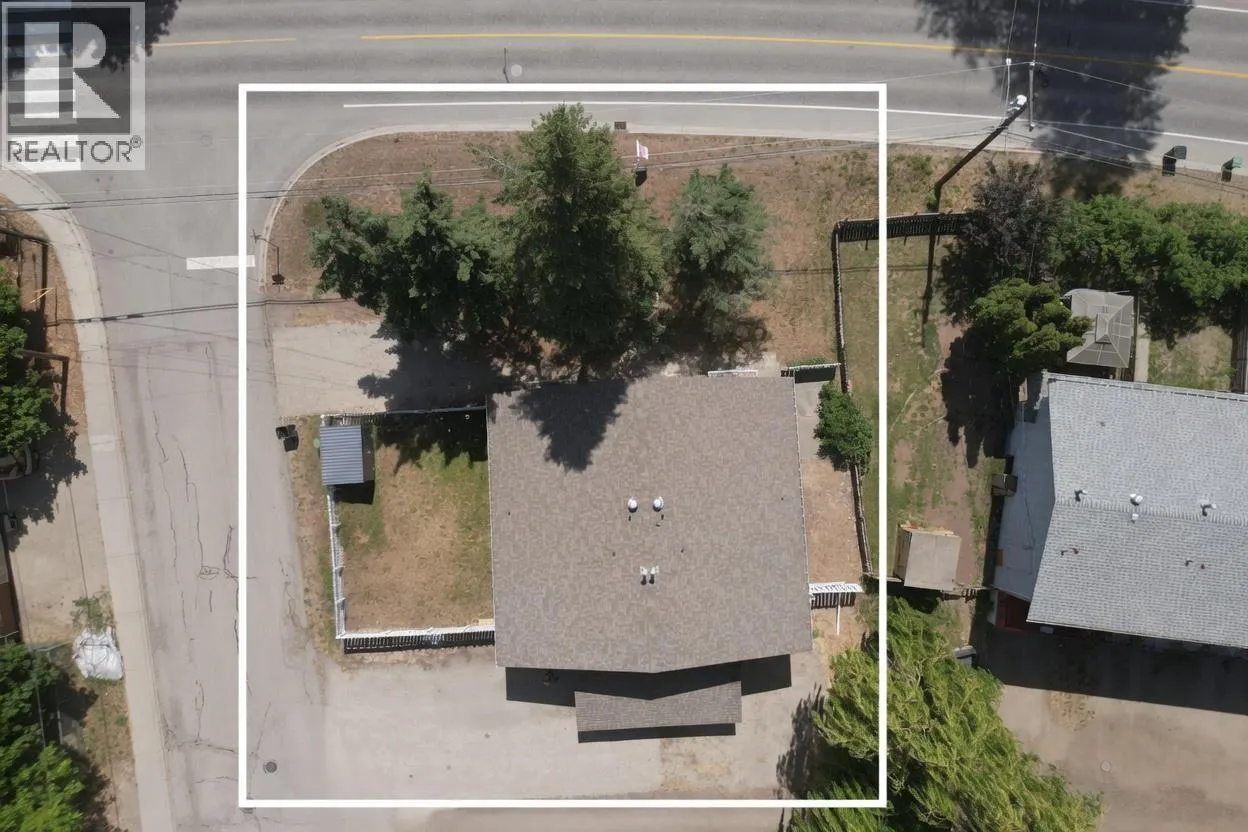 4018 Pleasant Valley Road