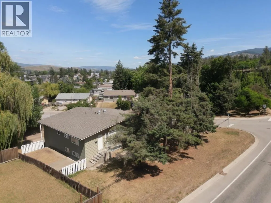 4018 Pleasant Valley Road