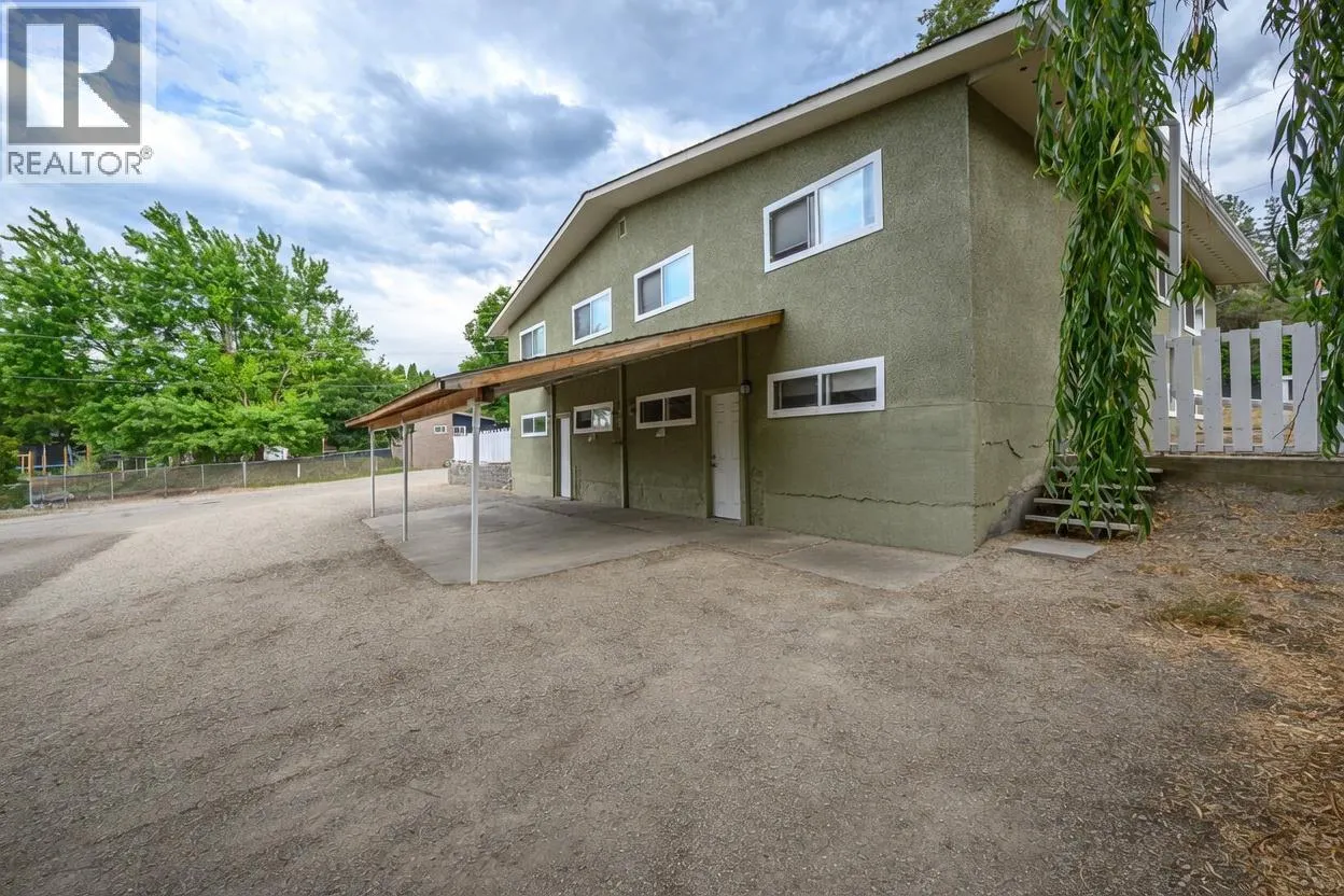4018 Pleasant Valley Road