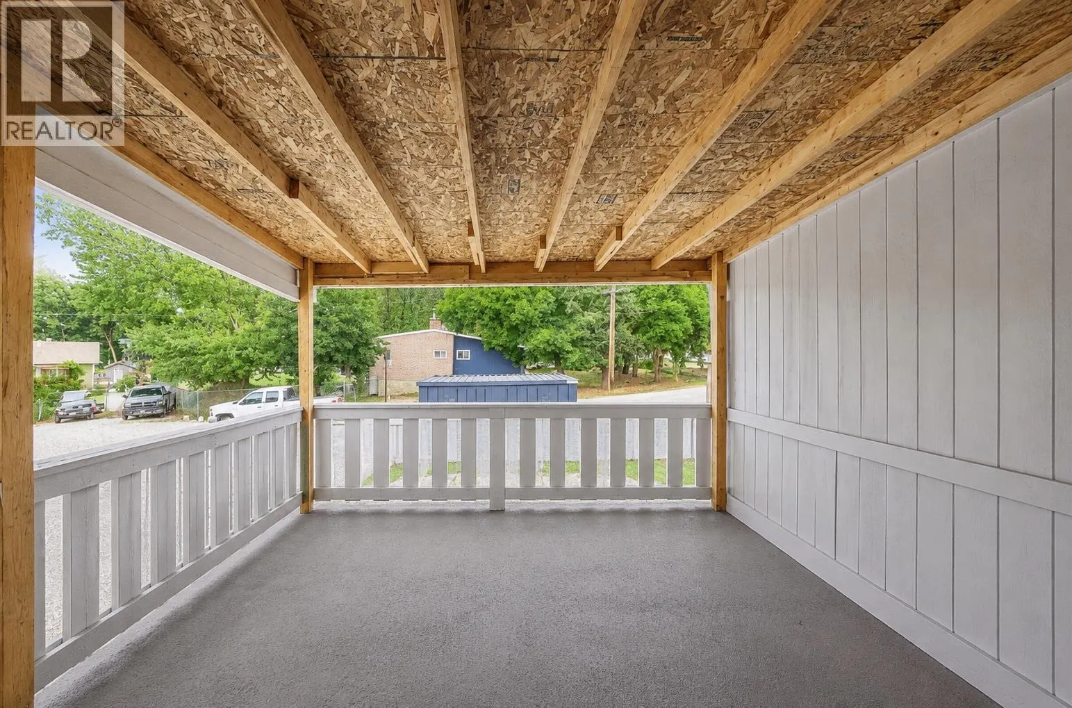 4018 Pleasant Valley Road