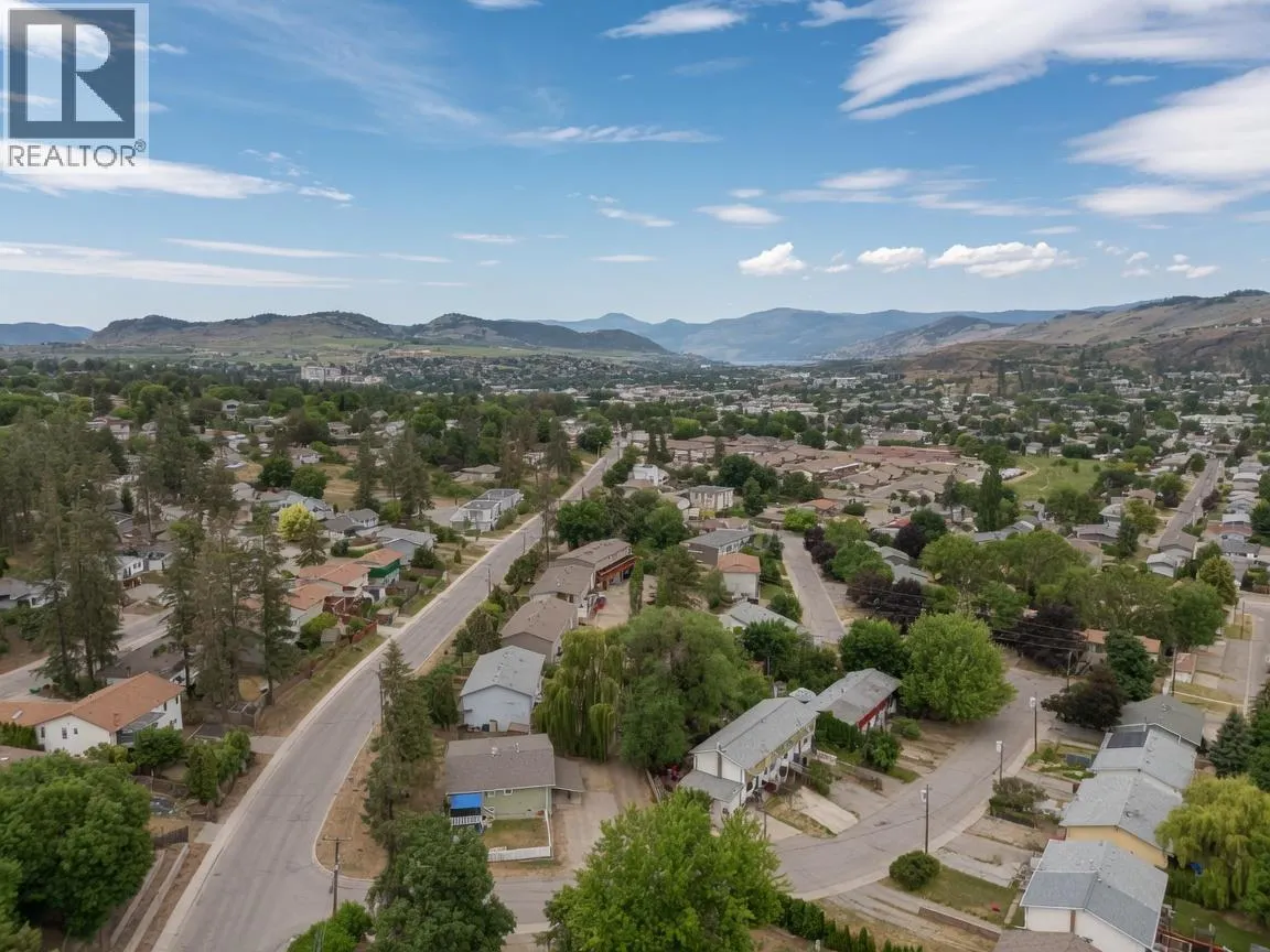 4018 Pleasant Valley Road
