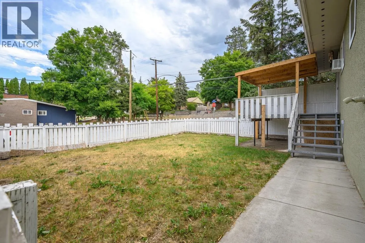 4018 Pleasant Valley Road