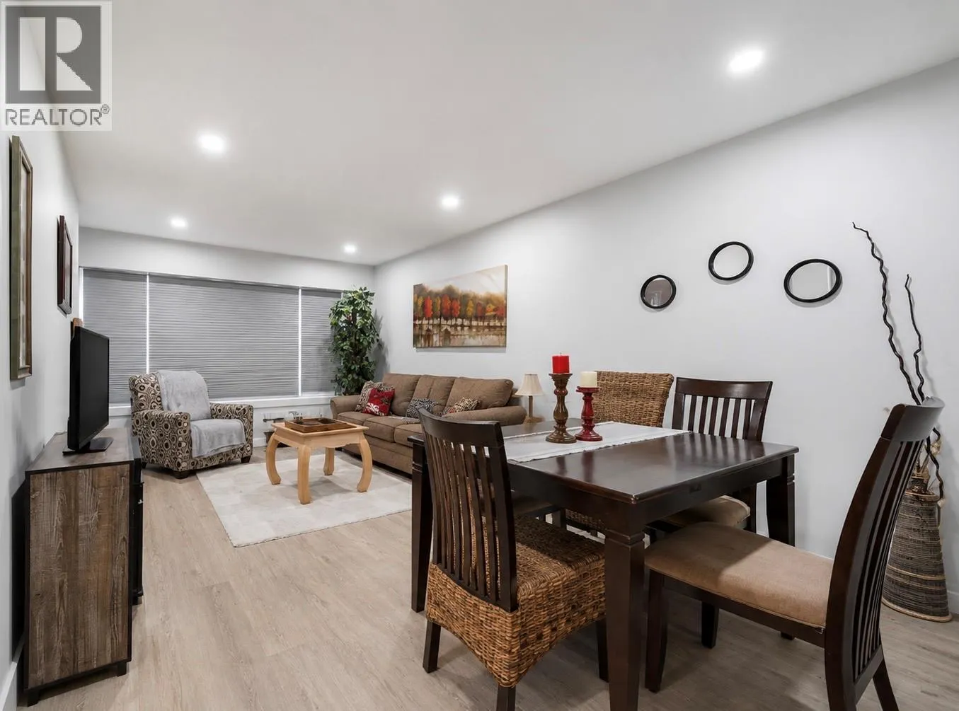 4018 Pleasant Valley Road