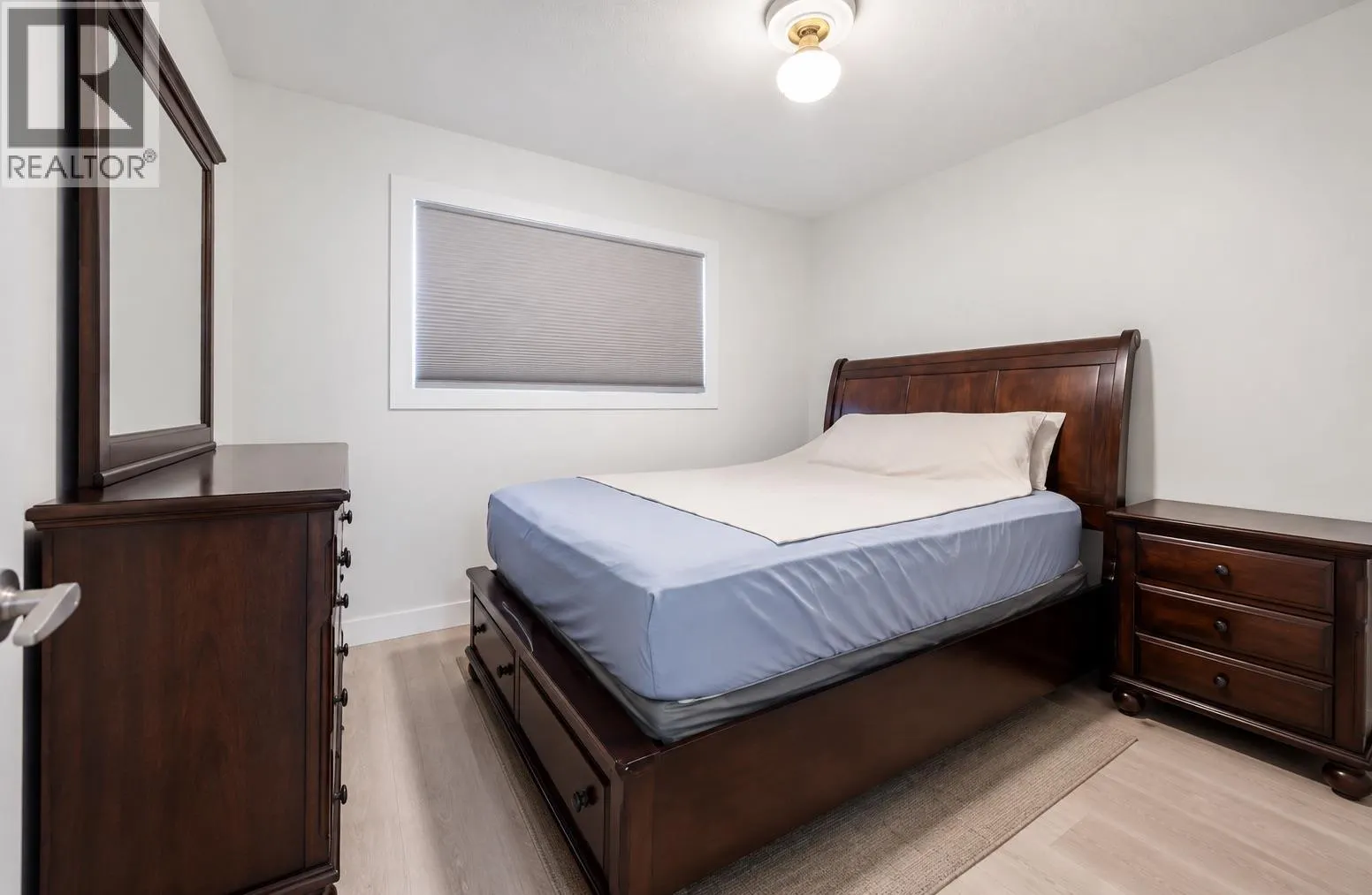 4018 Pleasant Valley Road