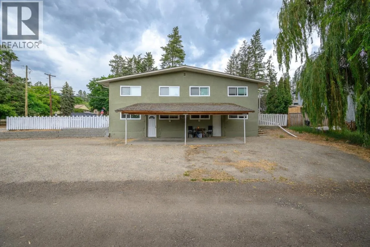 4018 Pleasant Valley Road