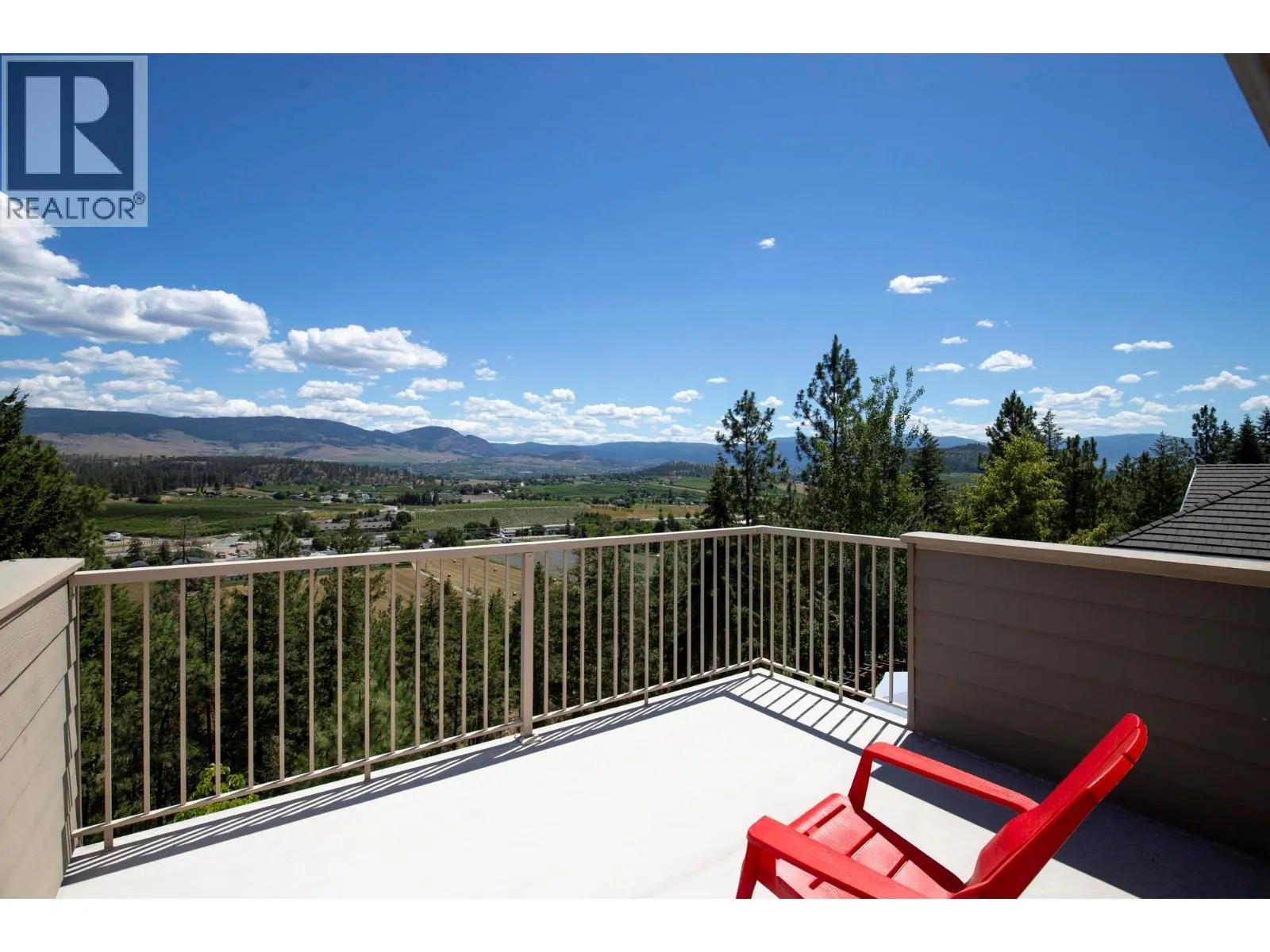 471 Long Ridge Drive