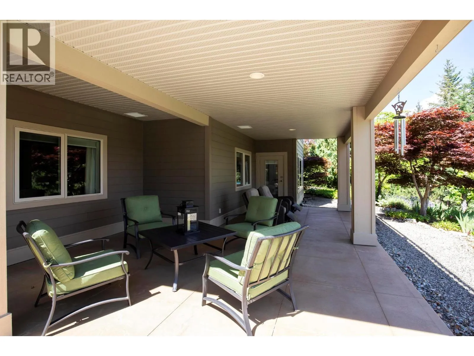 471 Long Ridge Drive