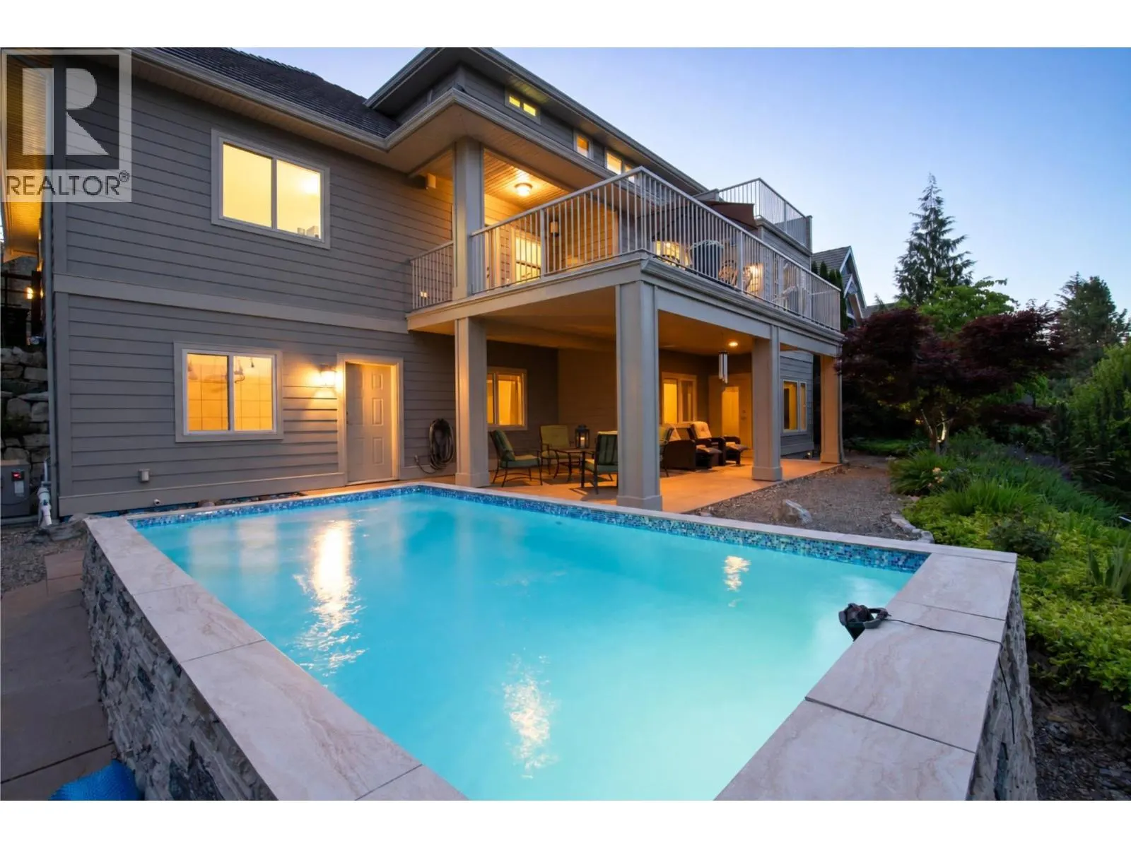 471 Long Ridge Drive