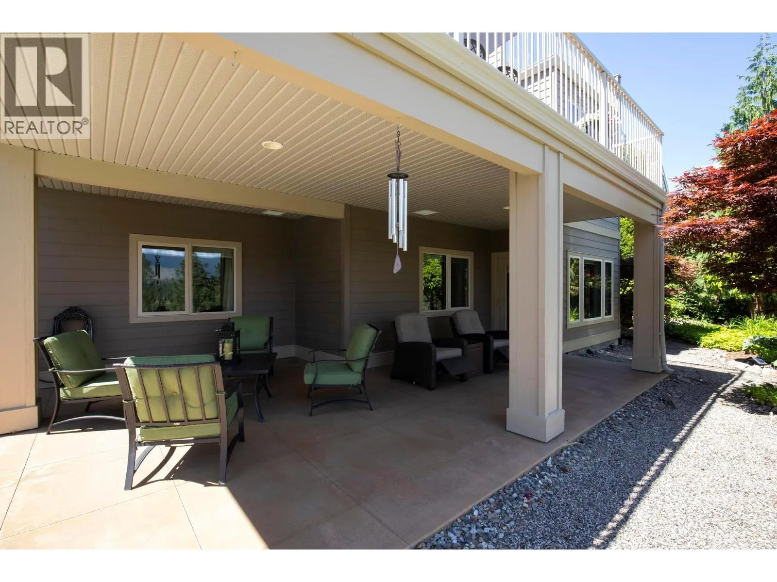 471 Long Ridge Drive