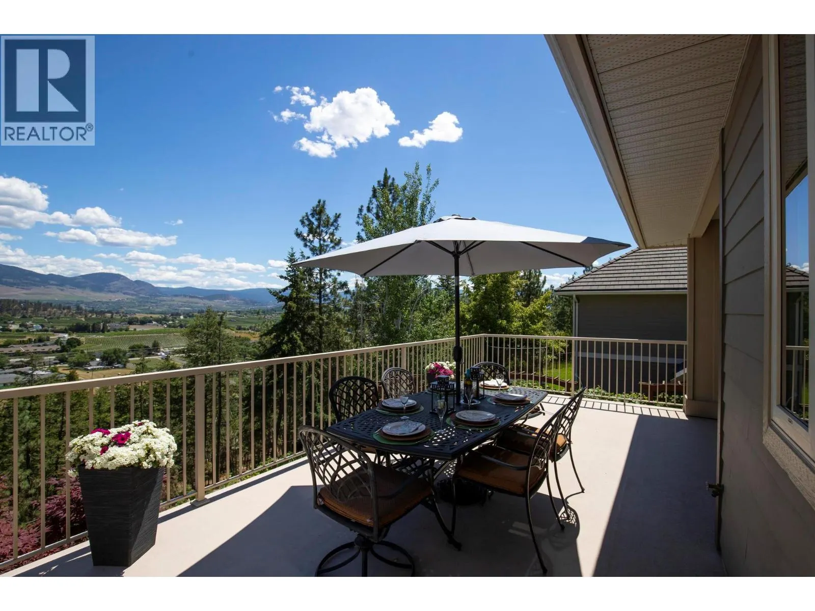471 Long Ridge Drive