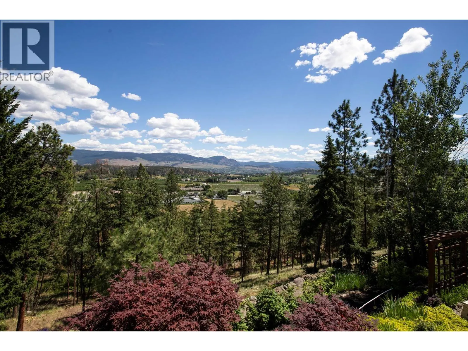 471 Long Ridge Drive
