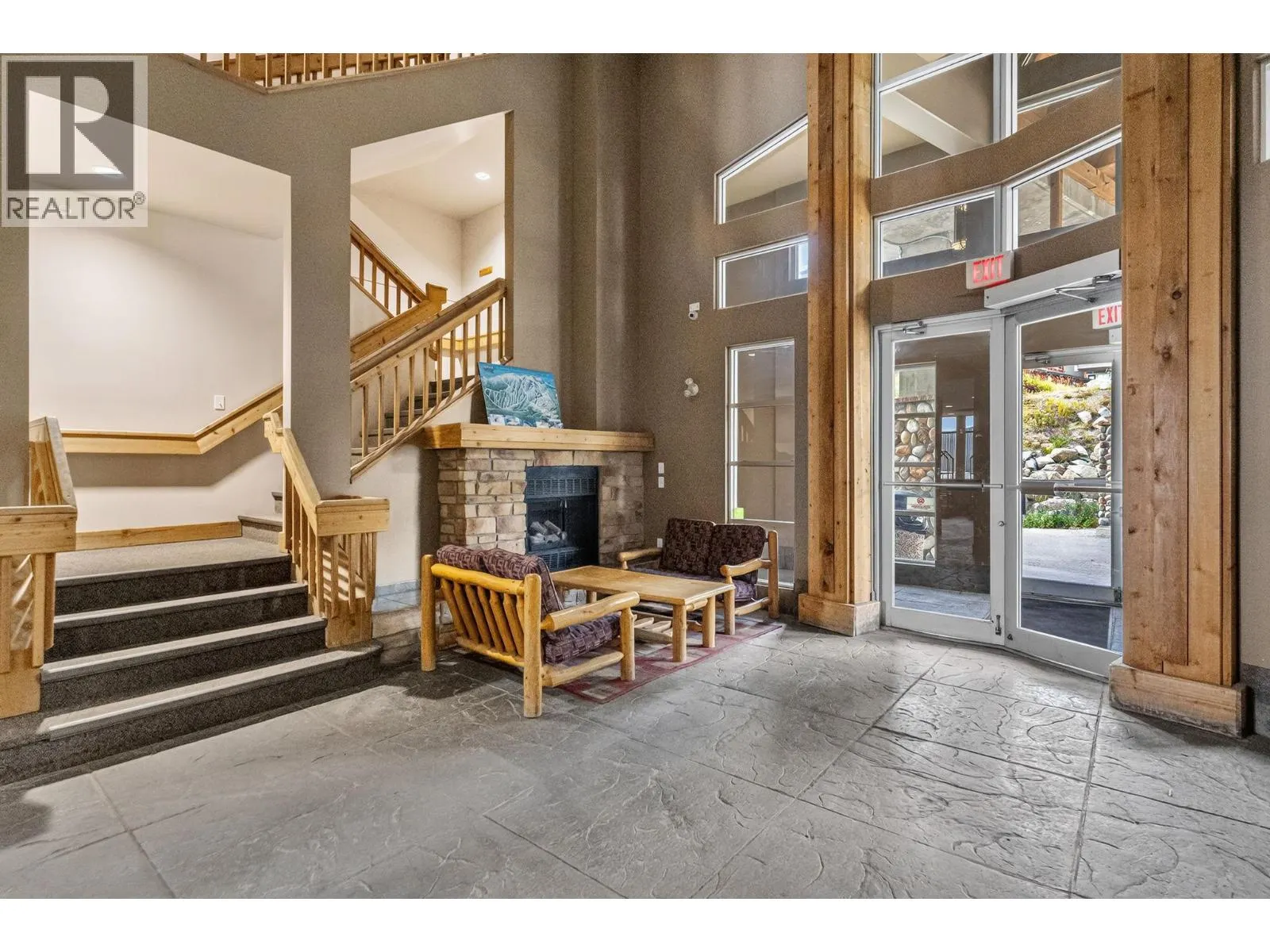 5340 Big White Road Unit# 315