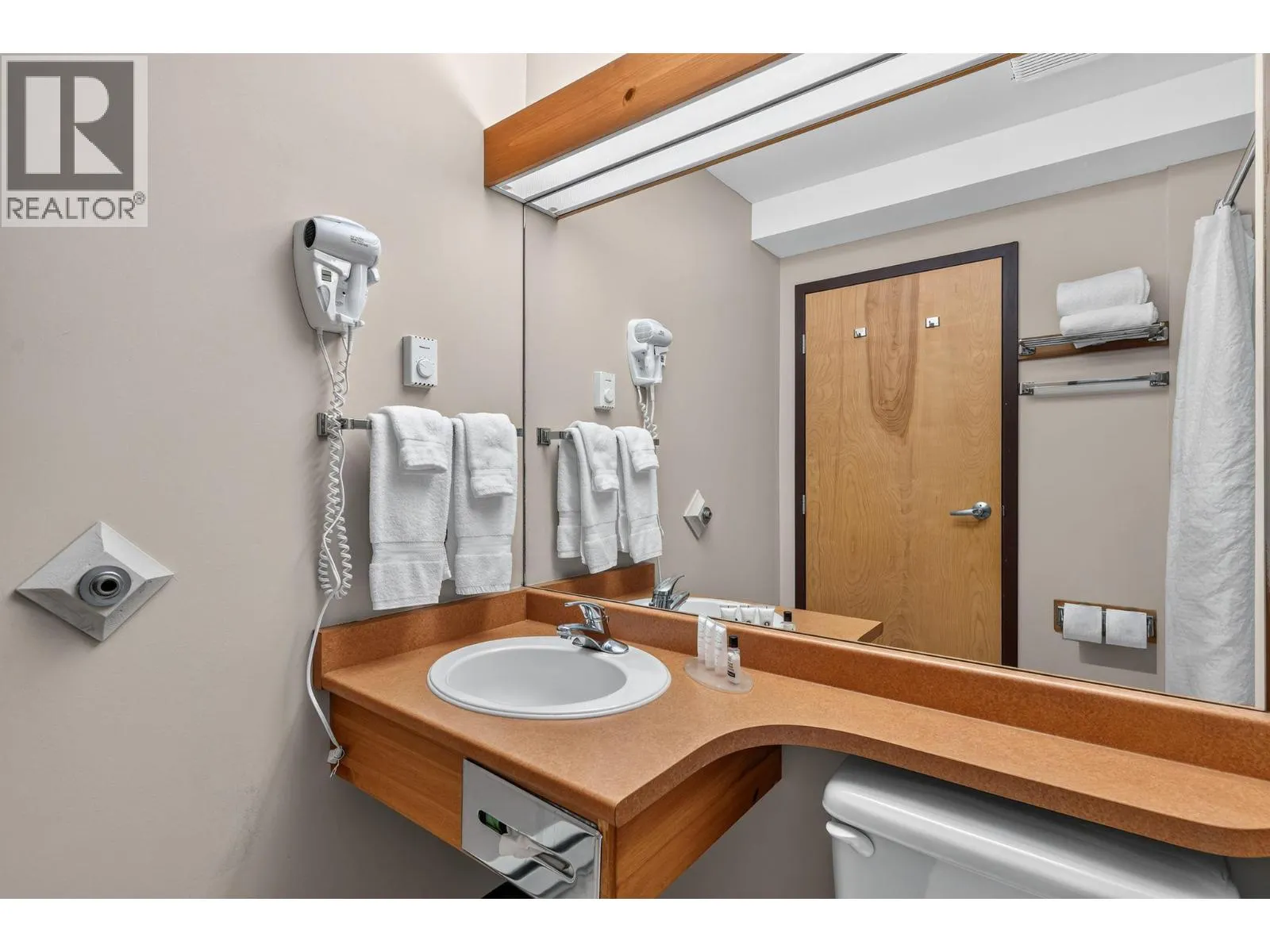 5340 Big White Road Unit# 315