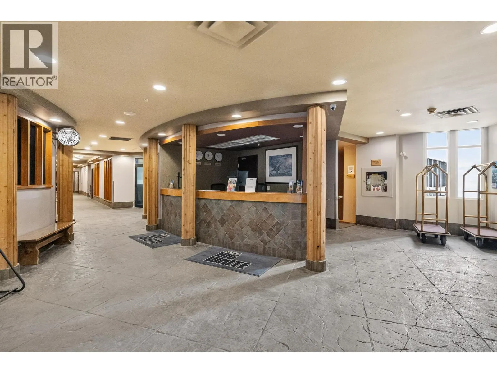 5340 Big White Road Unit# 315