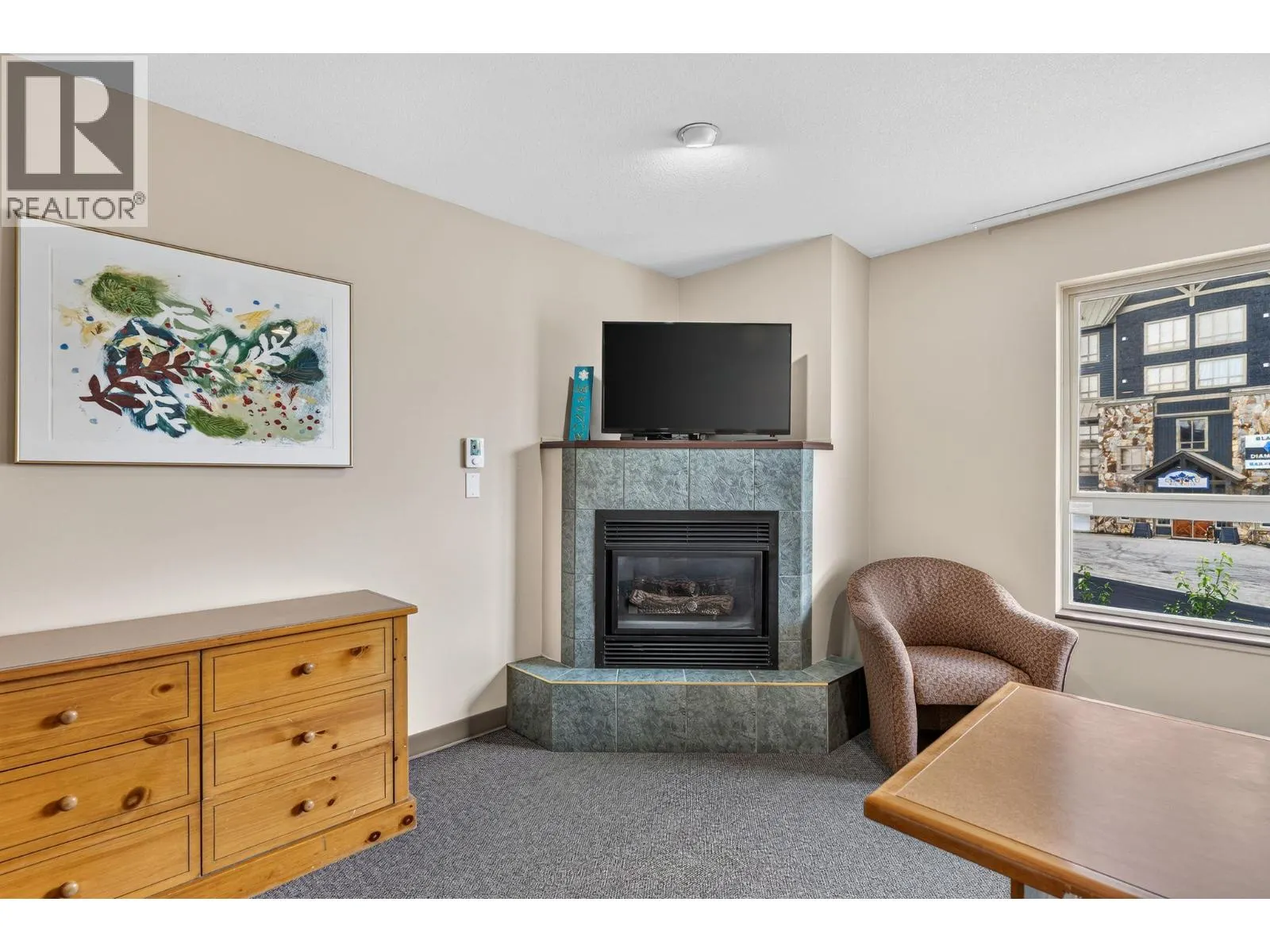 5340 Big White Road Unit# 315