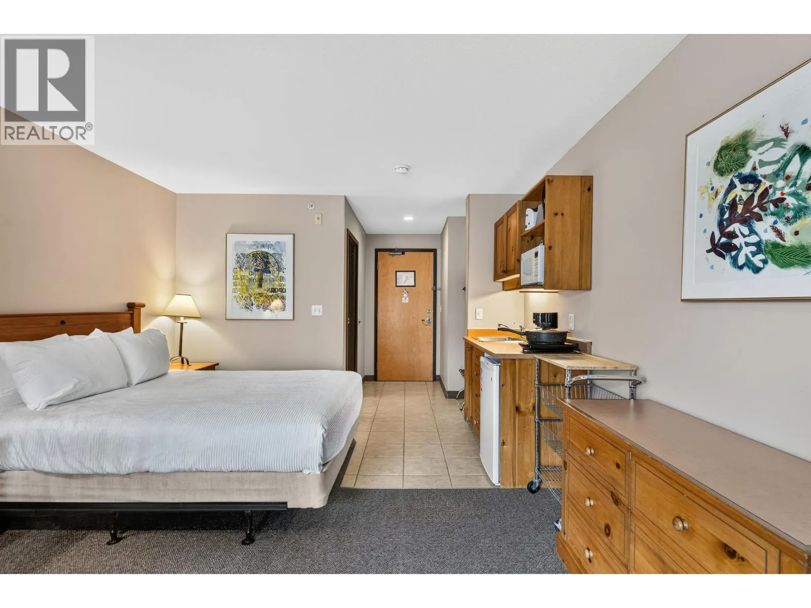 5340 Big White Road Unit# 315