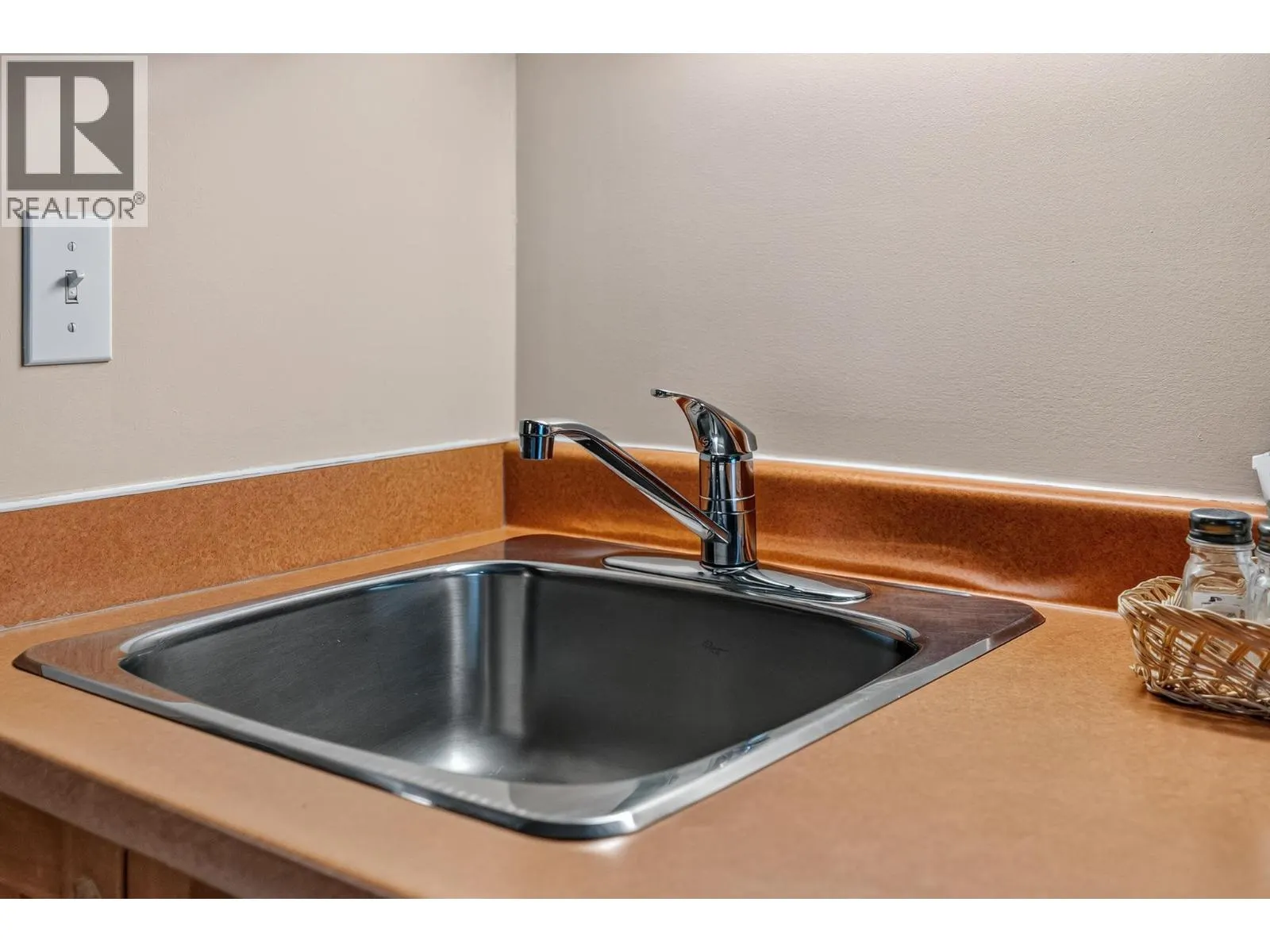 5340 Big White Road Unit# 315