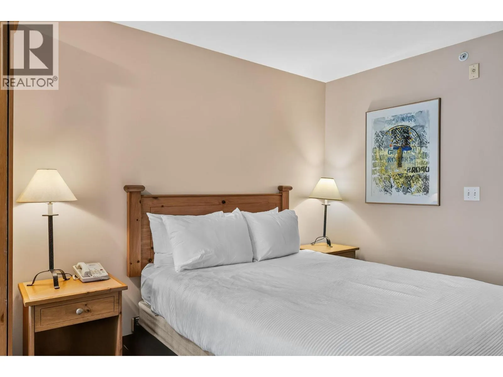 5340 Big White Road Unit# 315