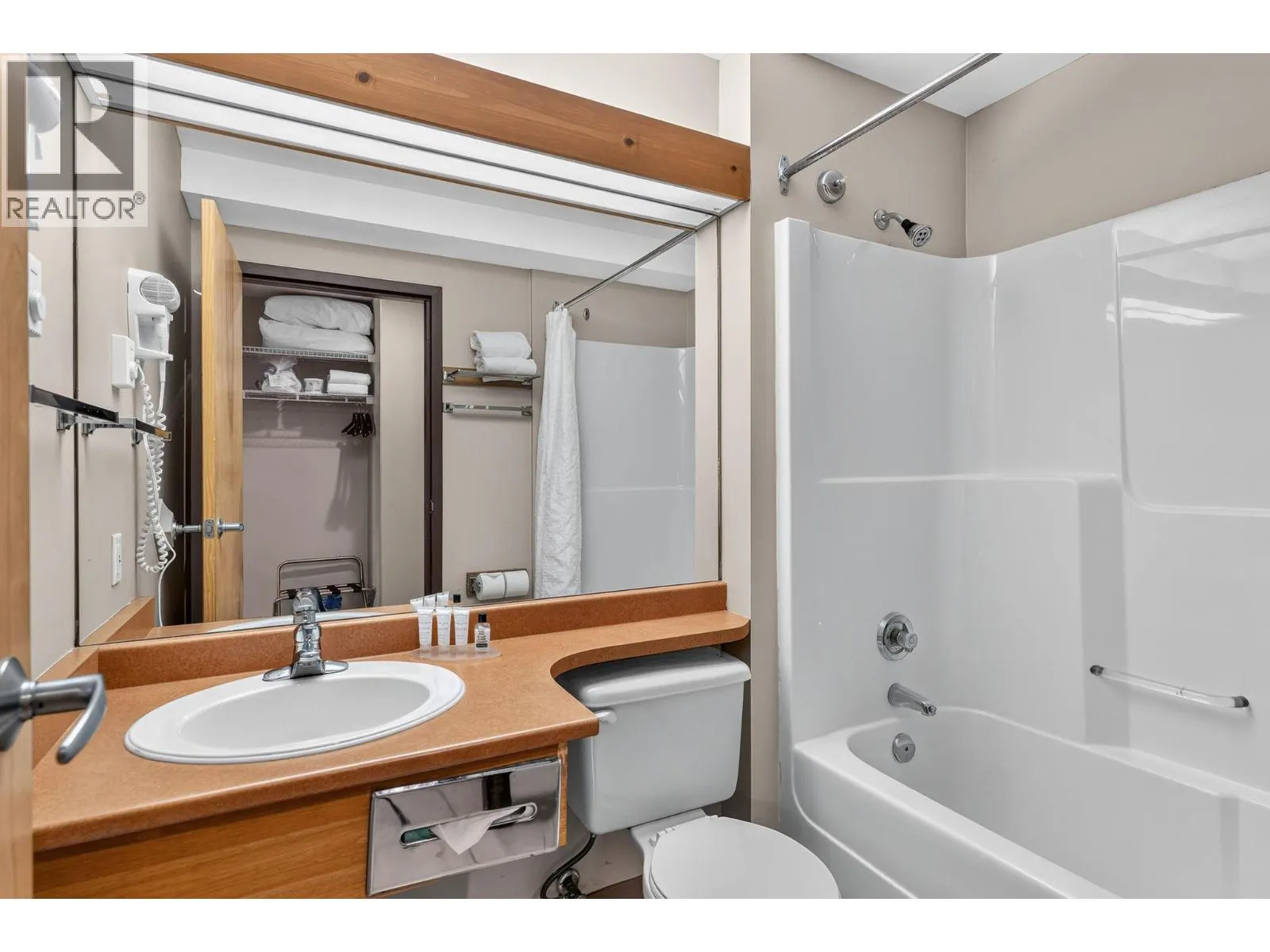 5340 Big White Road Unit# 315
