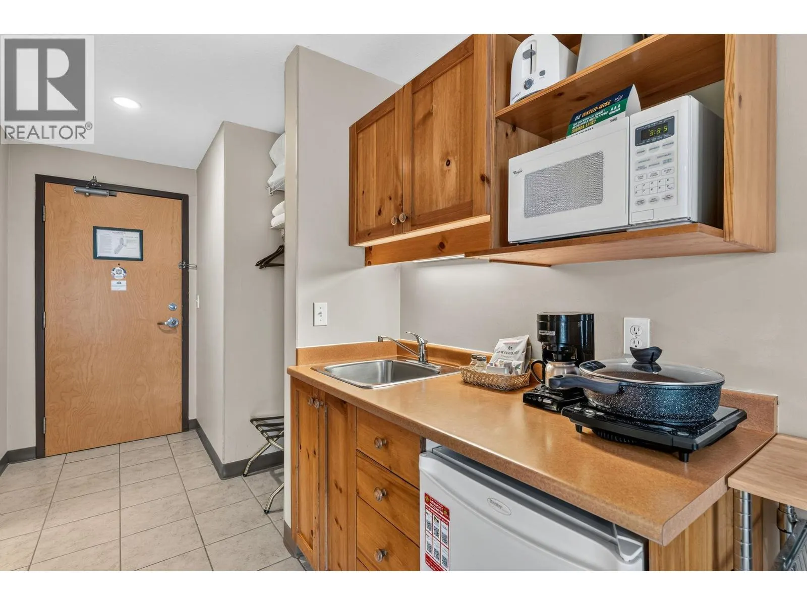 5340 Big White Road Unit# 315